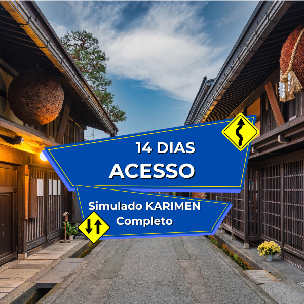 Plano 14 Dias