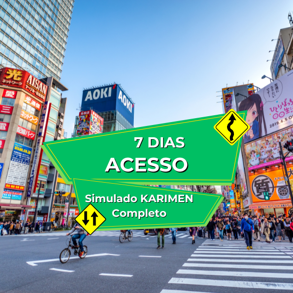 Plano 7 Dias